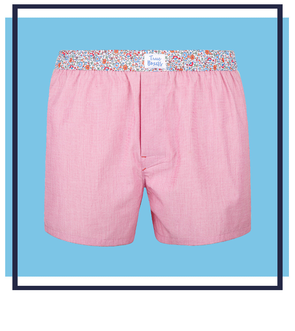 Boxershorts