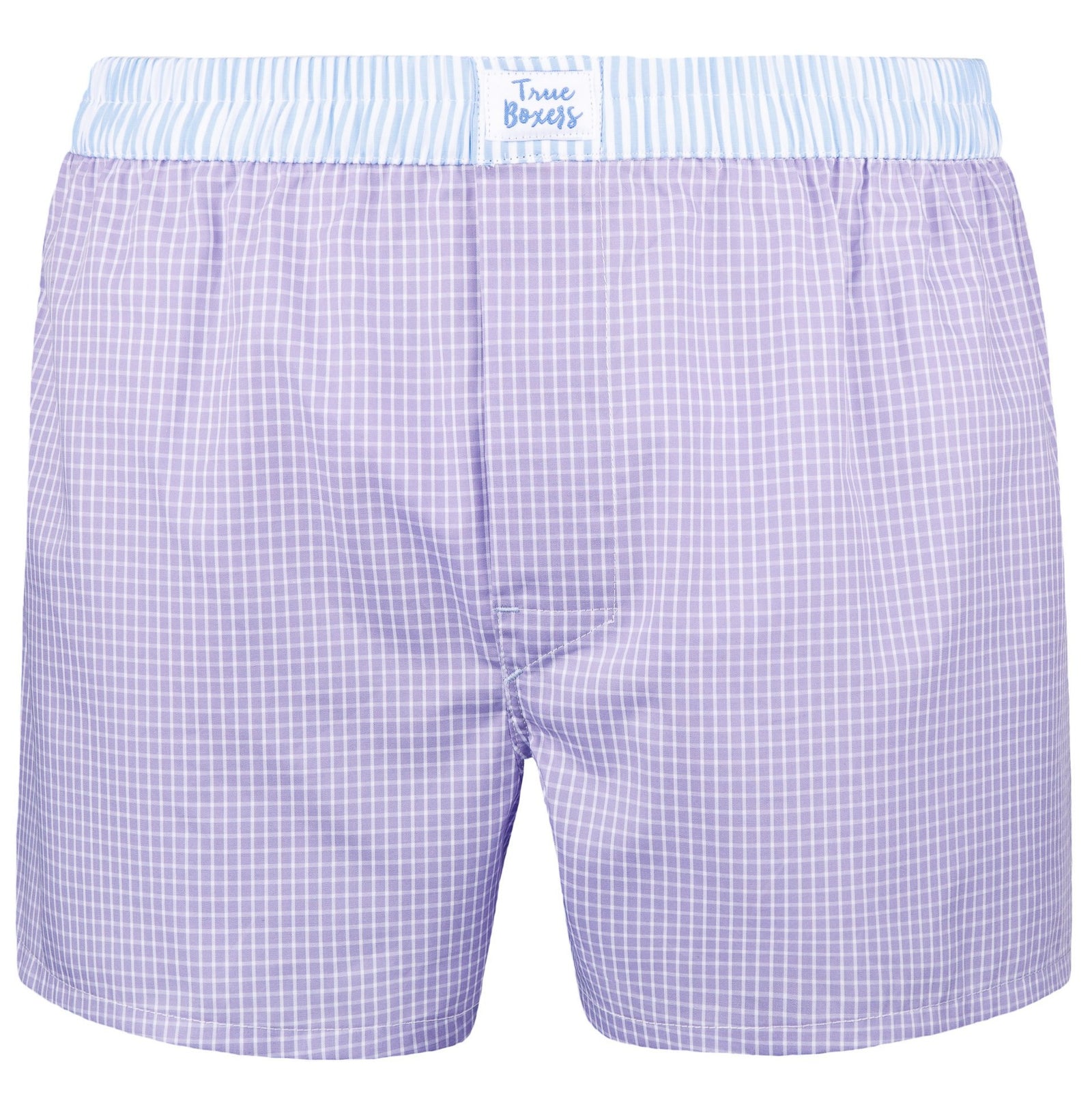 Purple Rain - True Boxers