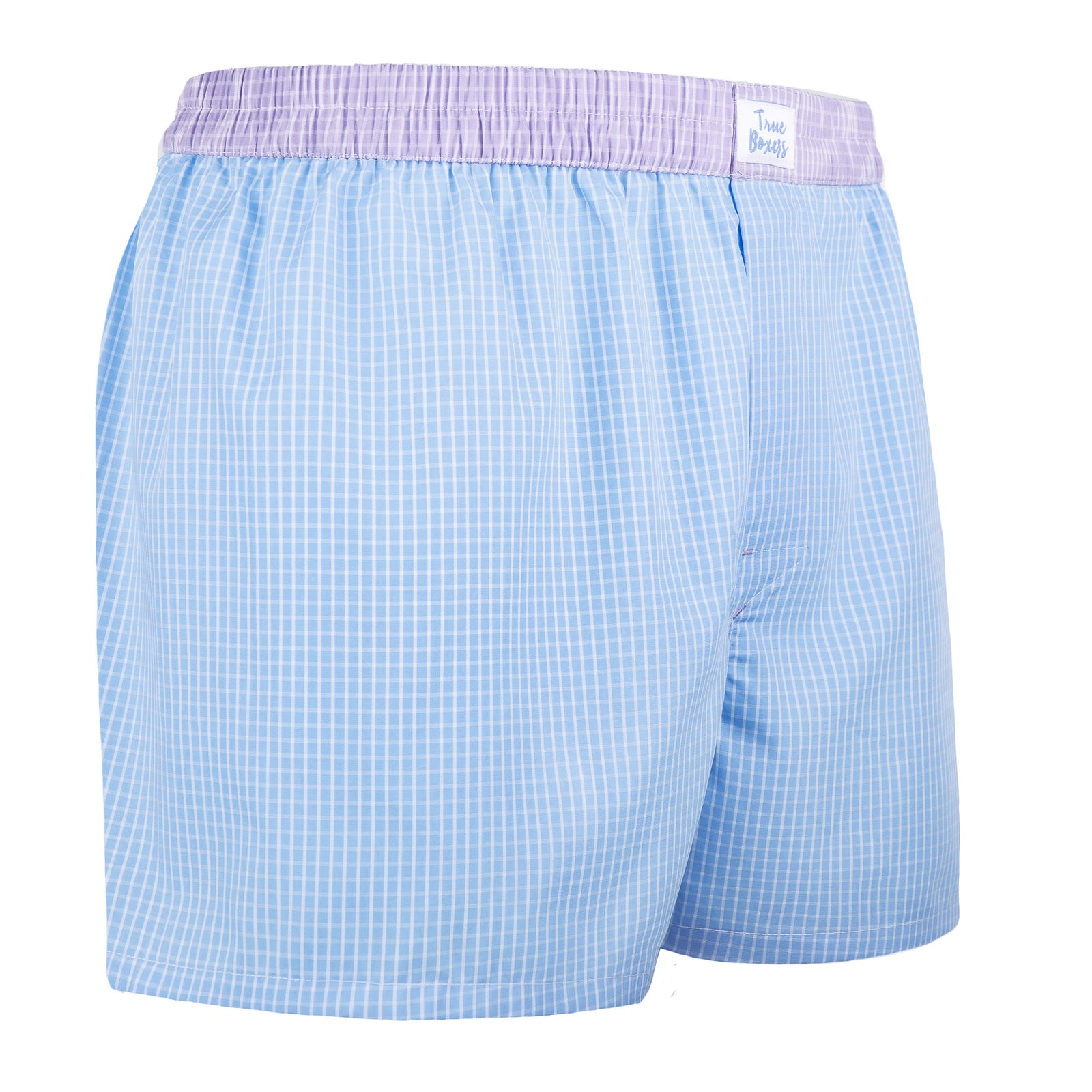 Obsession - True Boxers