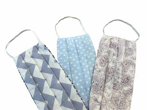 4 for 3 PROMOTION (-25%) - True Boxers